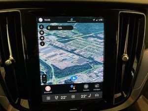 Volvo V60 bild 13