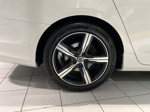 Volvo V90 bild 9
