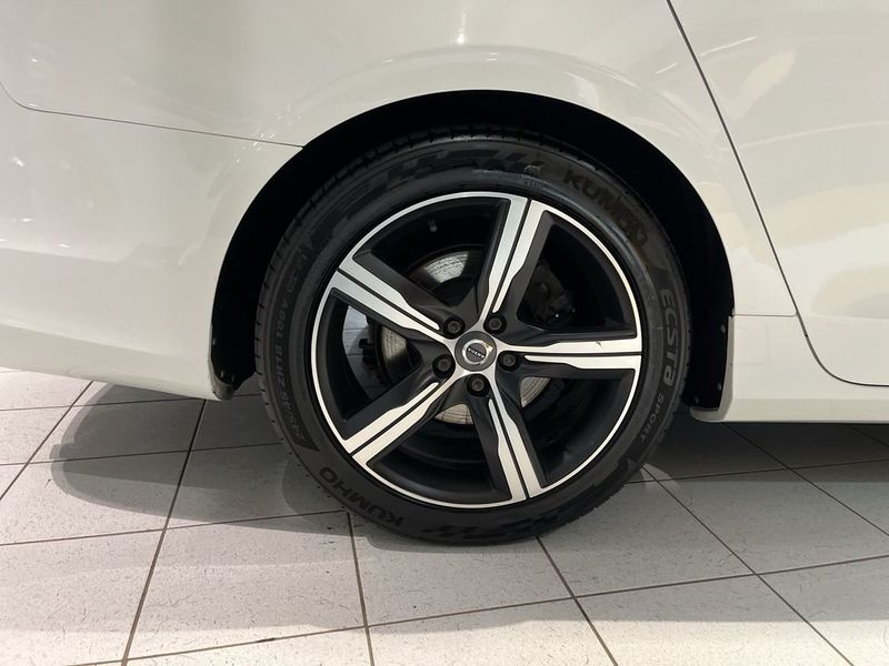 Volvo V90 bild 9