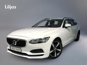 Volvo V90 bild 1