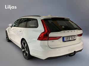 Volvo V90 bild 3