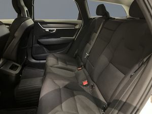 Volvo V90 bild 7