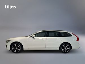 Volvo V90 bild 2