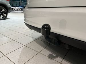 Volvo V90 bild 10