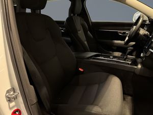 Volvo V90 bild 6