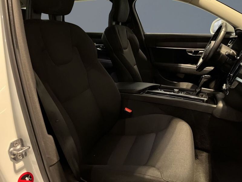 Volvo V90 bild 6