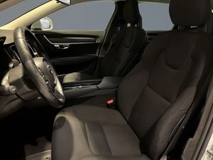 Volvo V90 bild 5