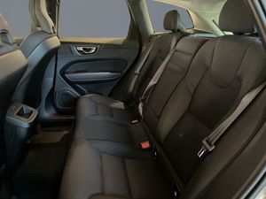 Volvo XC60 bild 8