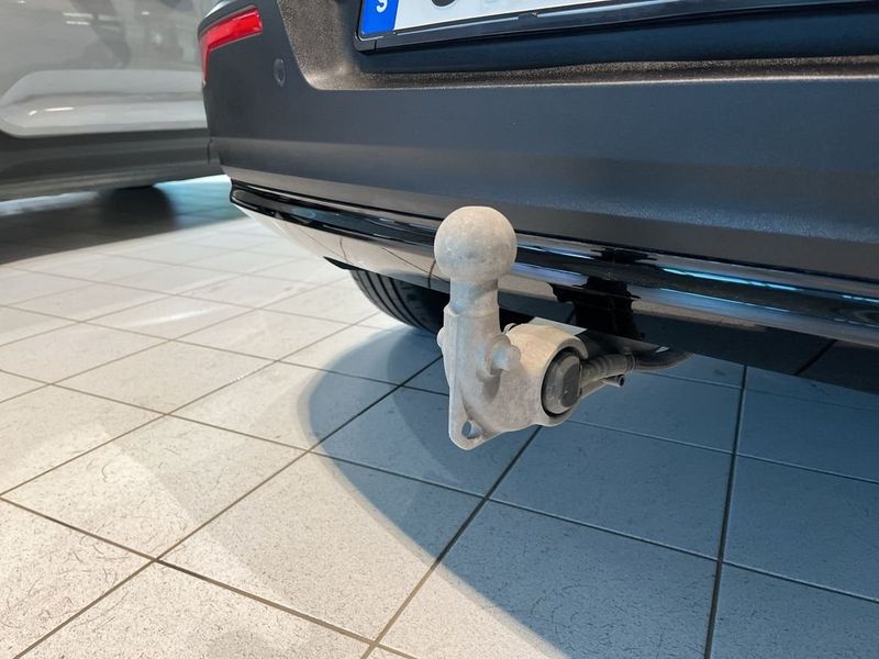 Volvo EX40 bild 12