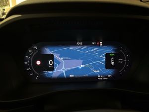 Volvo EX40 bild 15