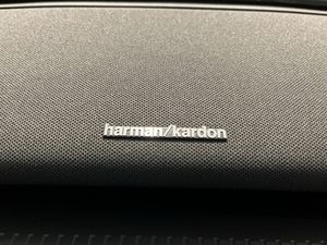 Volvo EX30 bild 11
