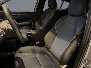 Volvo EX30 bild 6