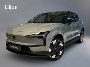 Volvo EX30 bild 1