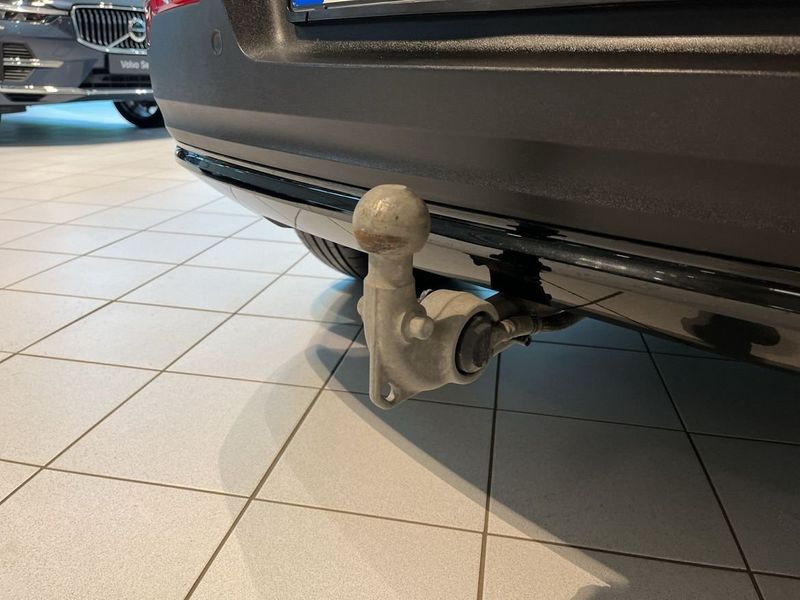 Volvo EX40 bild 12