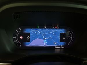 Volvo XC60 bild 14