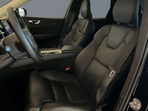 Volvo XC60 bild 7