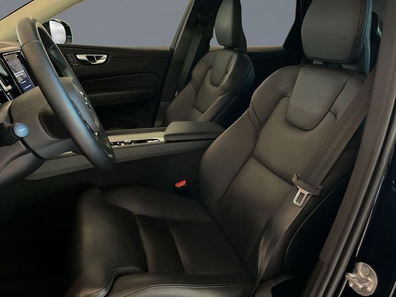 Volvo XC60 bild 7