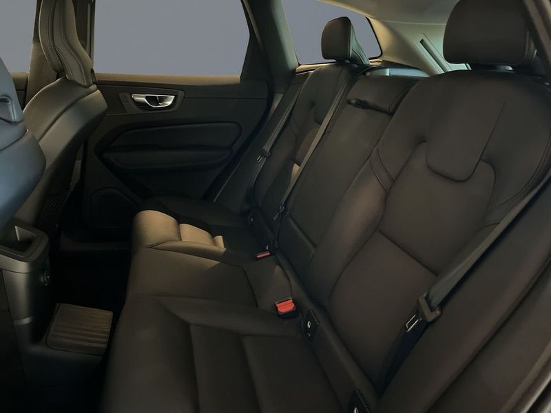 Volvo XC60 bild 9