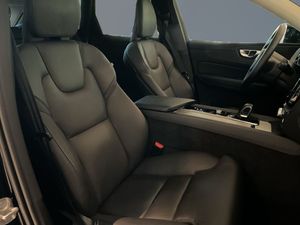 Volvo XC60 bild 8