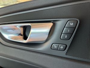 Volvo XC60 bild 12