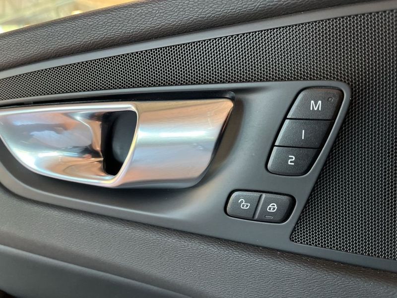 Volvo XC60 bild 12