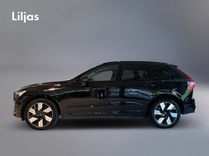 Volvo XC60 bild 3