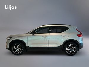 Volvo XC40 bild 3