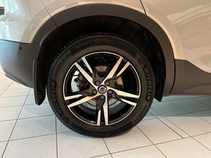 Volvo XC40 bild 10