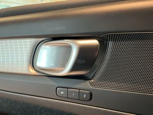 Volvo XC40 bild 12