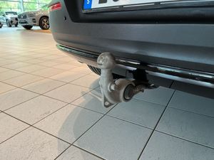 Volvo XC40 bild 11