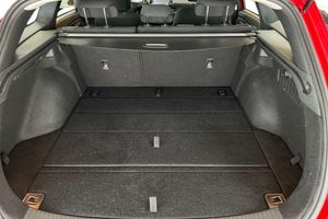 Hyundai i30 bild 10
