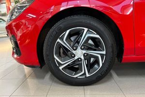 Hyundai i30 bild 15