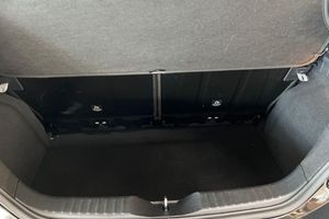 Toyota Aygo X bild 12