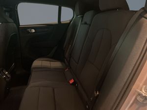 Volvo EC40 bild 7