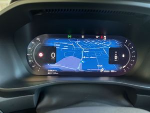 Volvo XC40 bild 15
