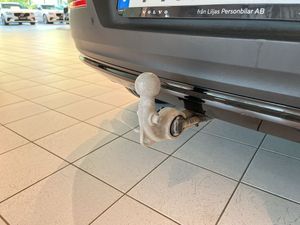 Volvo XC40 bild 11