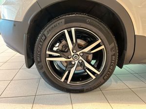 Volvo XC40 bild 10