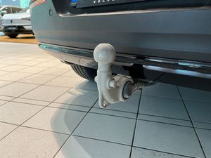 Volvo XC40 bild 11