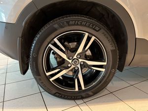 Volvo XC40 bild 10