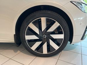 Volvo V90 bild 10