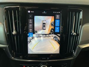 Volvo V90 bild 15