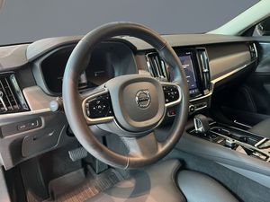 Volvo V90 bild 5