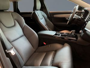 Volvo V90 bild 7