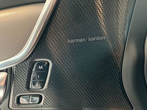 Volvo V90 bild 12