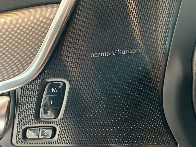 Volvo V90 bild 12
