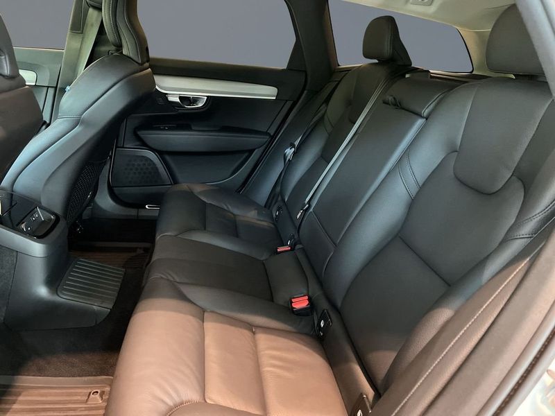Volvo V90 bild 8