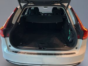 Volvo V90 bild 9