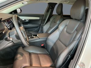 Volvo V90 bild 6