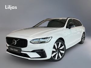 Volvo V90 bild 1