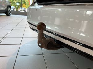 Volvo V90 bild 11